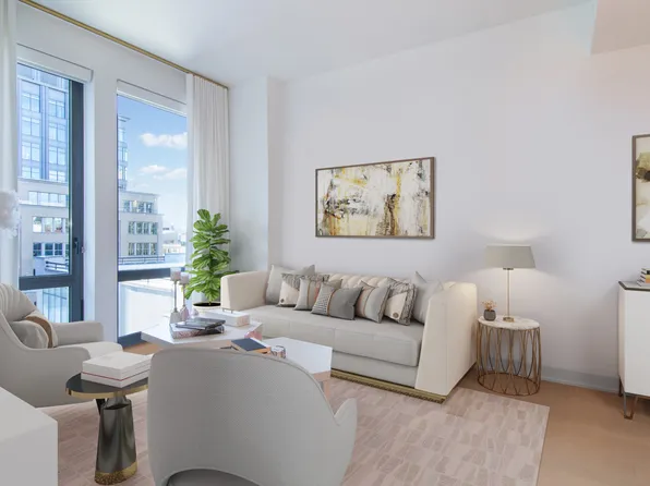 77 Charlton Street image 1 of 29