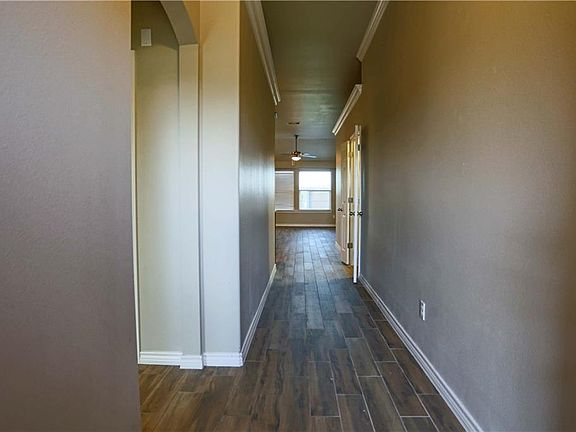 2nd image of 2221 Mangrove Dr