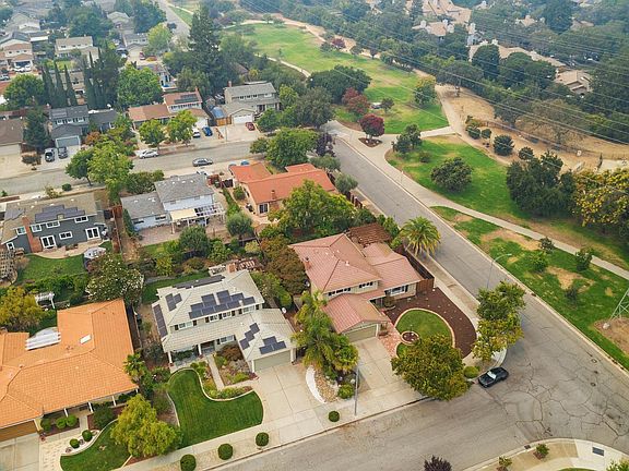 3rd image of 6003 Ostenberg Dr