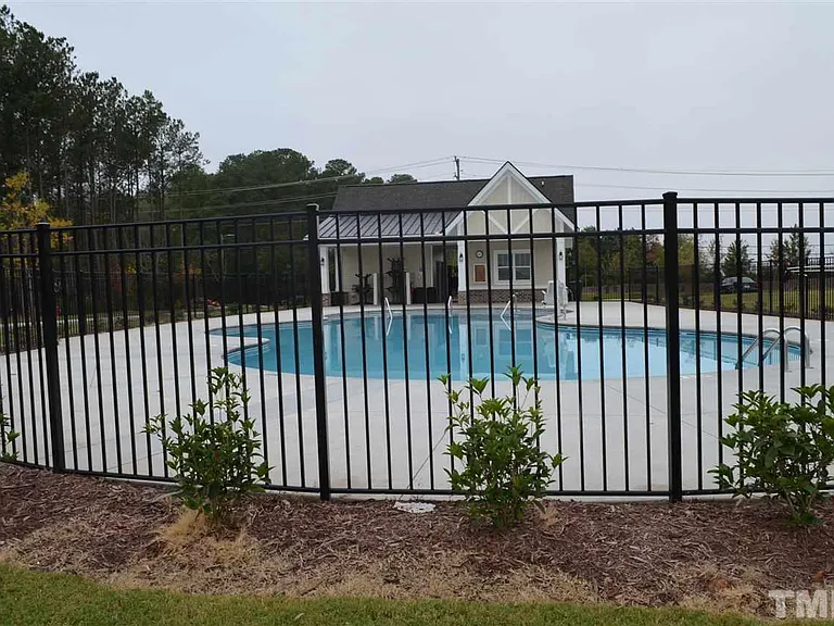 1103 Epiphany Rd — Photo 20