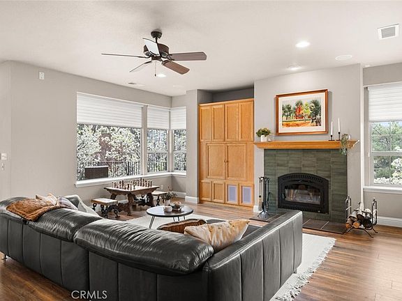 4th image of 3512 Shadowtree Ln