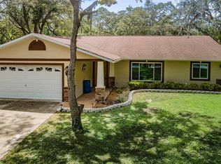 2125 Pepperell Dr, New Port Richey, FL 34655