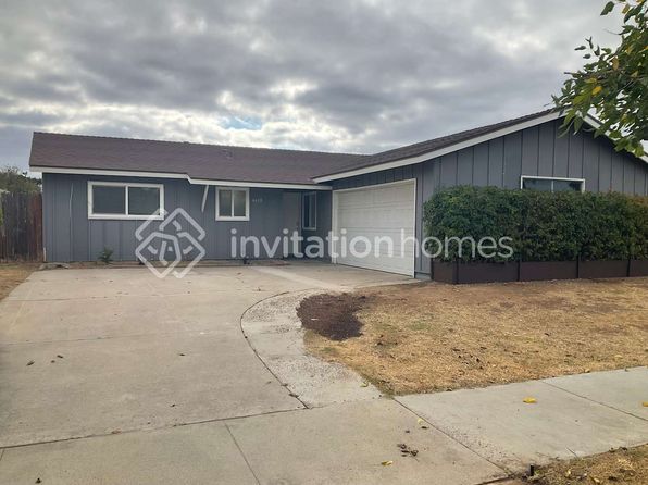 4910 Verde Dr
