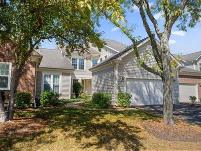 243 Spring Creek Cir, Schaumburg, IL, 60173