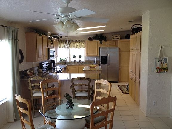 4th image of 4577 Coquina Crossing Dr