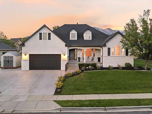 5th image of 6242 W Apollo Way