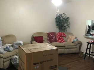 10305 Hemlock St, Spring Hill, FL 34608