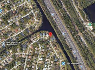 67 PRESIDENTIAL LANE LOT 6, PALM COAST, FL 32164