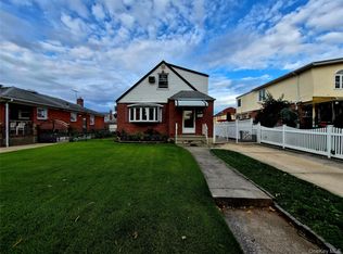 8333 251st Street, Bellerose, NY 11426