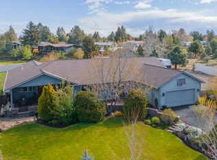 20740 Wagontire Way, Bend, OR 97701