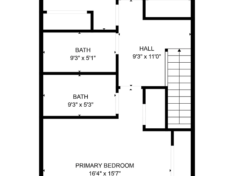 302 Seeman Ct — Photo 40
