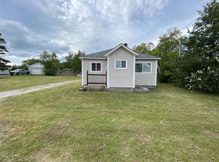 5 Hancocks Road, Deer Lake, NL A8A1M4