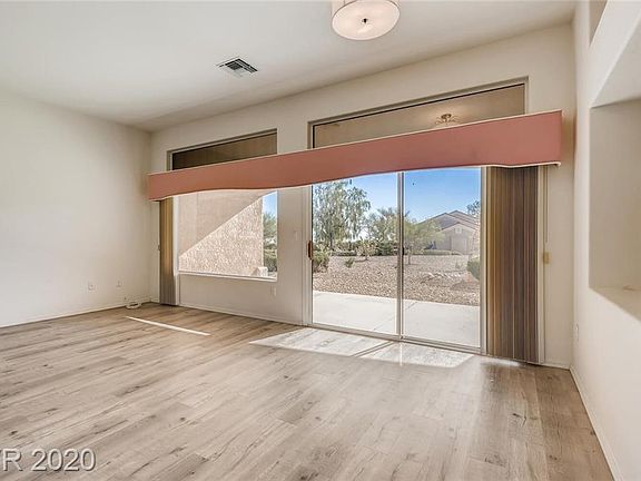 5th image of 3020 Faiss Dr