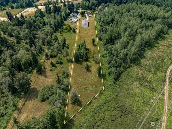4849 Katherine Avenue SE, Auburn, WA 98092