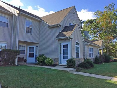 2704 Falcon Ct, Mays Landing, NJ, 08330