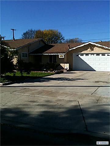 1st image of 1535 S Old Fashion Way