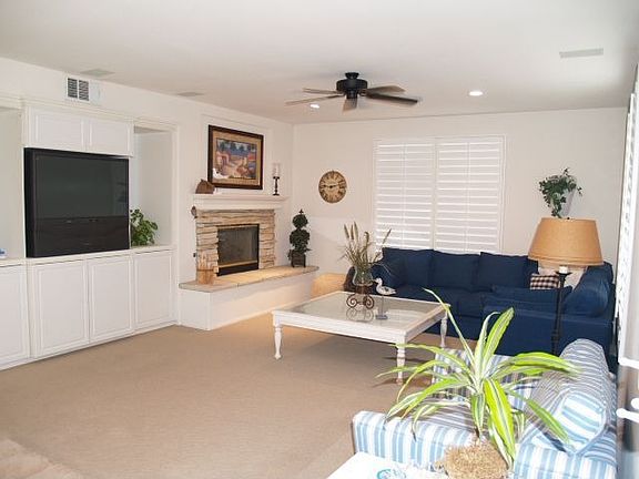 3rd image of 7160 Maple Glen Dr