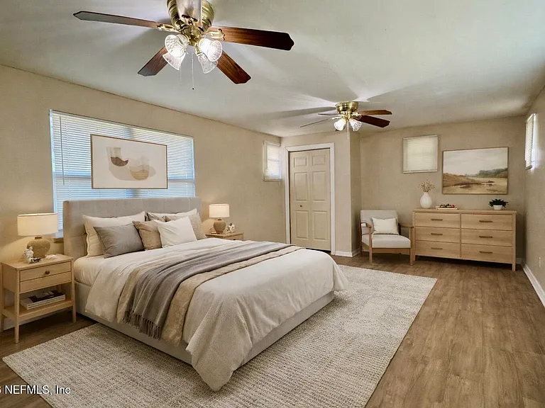 2057 Glen Gardner Dr — Photo 11