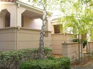 451 Alegra Trl, Milpitas, CA 95035