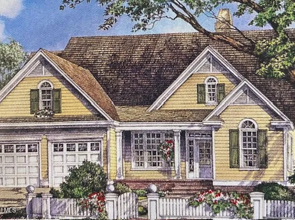 321 N Mansion Road, Duanesburg, NY 12056