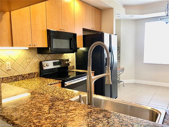 4th image of 1125 Van Loon Commons Cir APT 305