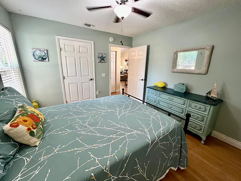 3075 Fox Ln — Photo 16