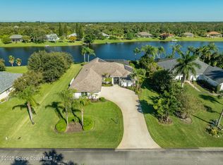 1519 Eagles Cir, Sebastian, FL 32958