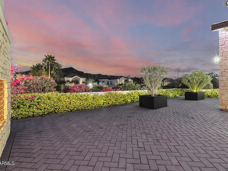 5348 W Encanto Verde Dr — Photo 19