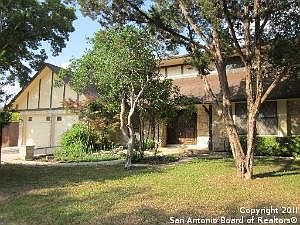 5th image of 16206 Silver Spur St