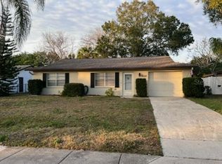 6421 Meadowbrook Ln, New Port Richey, FL 34653