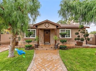 3129 Frazier St, Baldwin Park, CA 91706