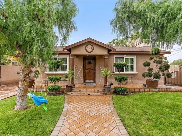 3129 Frazier St, Baldwin Park, CA 91706