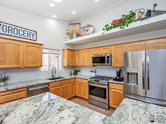 3rd image of 11385 E Del Verde Dr