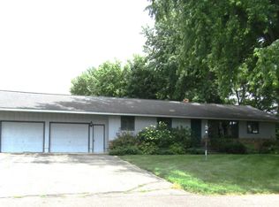 524 S Gaulke St, Appleton, MN 56208