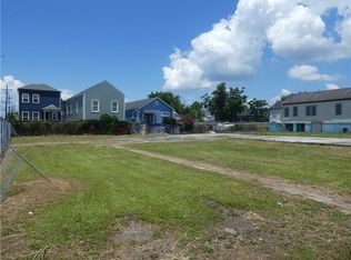 3039 Saint Claude Ave, New Orleans, LA 70117