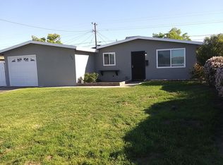 106 San Gabriel Ave, Clovis, CA 93612