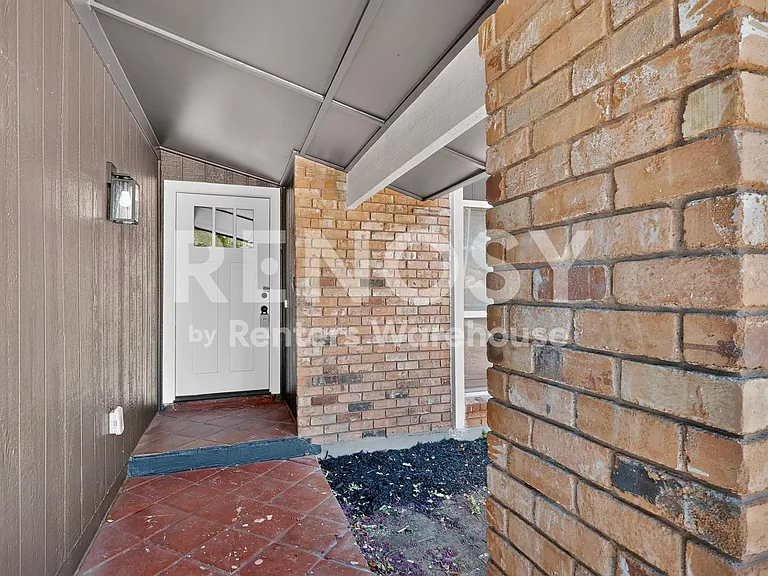 1527 Cherokee Trl — Photo 31