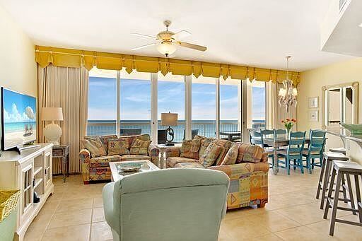 4th image of 1050 Highway 98 E Unit 703E
