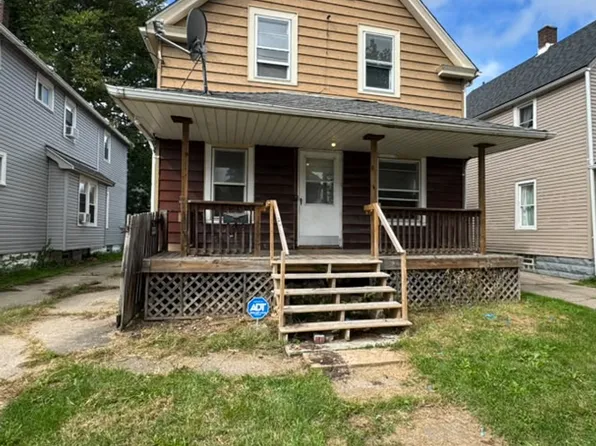 3642 W 46th St, Cleveland, OH 44102