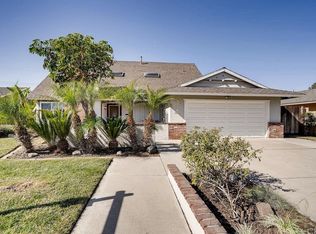 811 S Hilda St, Anaheim, CA 92806