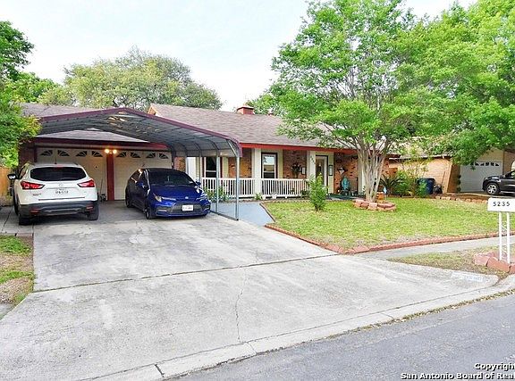 2nd image of 5235 CERRO VISTA ST