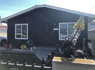 15718 Larch Ave, Lawndale, CA 90260