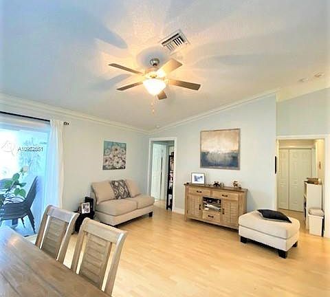 4th image of 1864 Andromeda Ln #1864