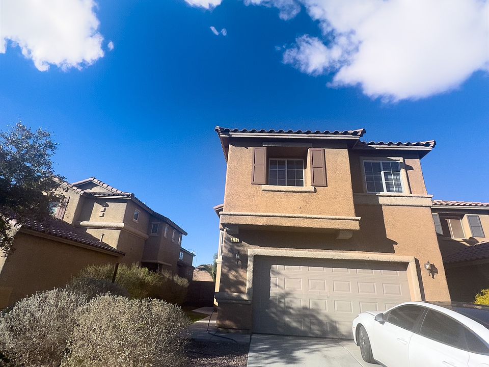 1st image of 3752 Gallowtree Ave