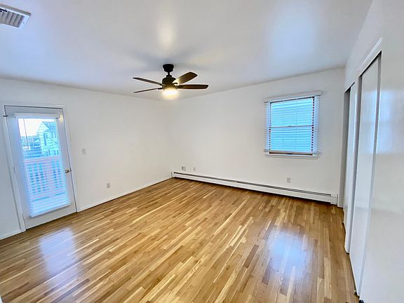 3rd image of 2A Pequot Ave APT B