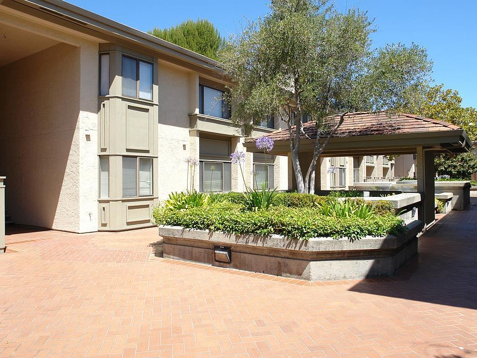 1st image of 3705 Terstena Pl APT 211