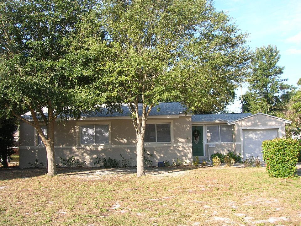 1st image of 3820 17th St N