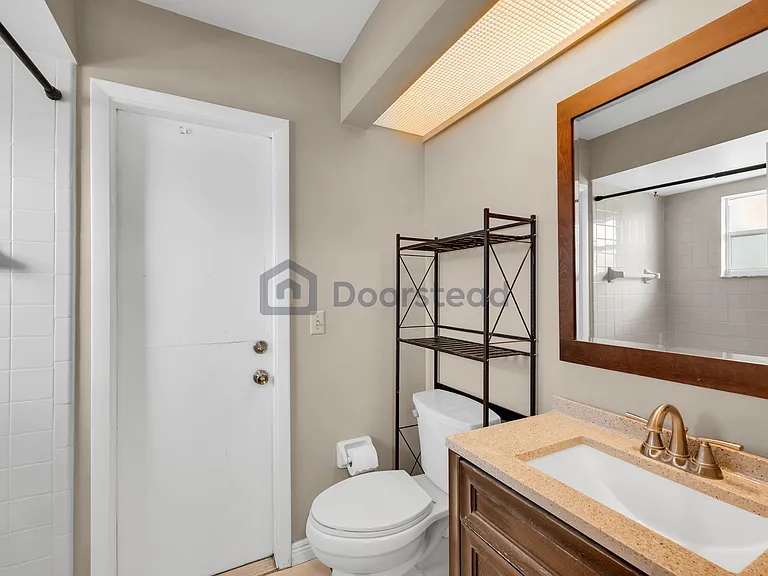9437 Graystoke Ln — Photo 14