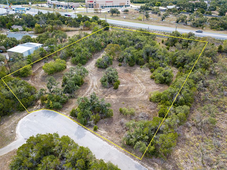 1st image of 9614 Bronzewood Dr