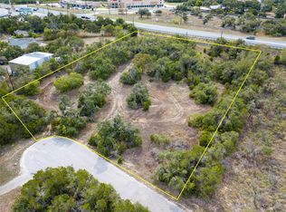 9614 Bronzewood Dr, Austin, TX 78736